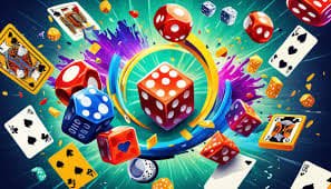 Tips pengguna sloki untuk dewasa