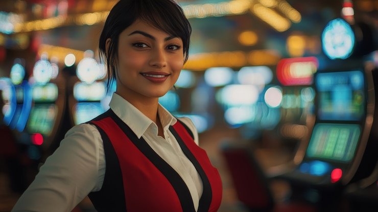 Tips hiburan dewasa untuk Indonesia