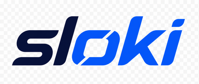 Logo sloki